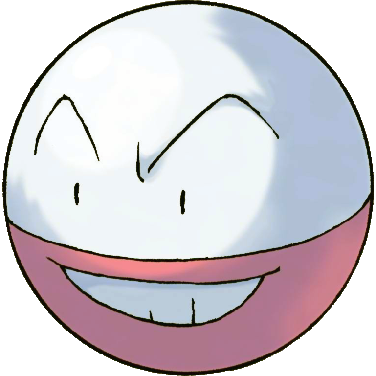 101# Electrode