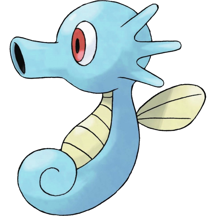 116# Hypotrempe