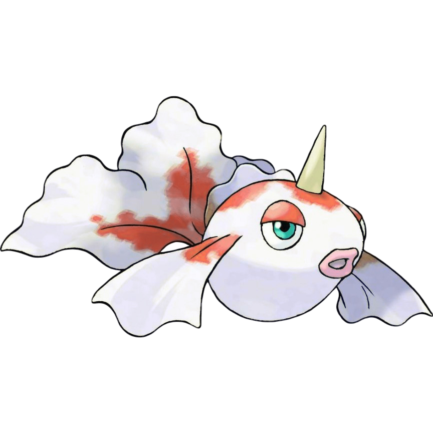 118# Poissirene