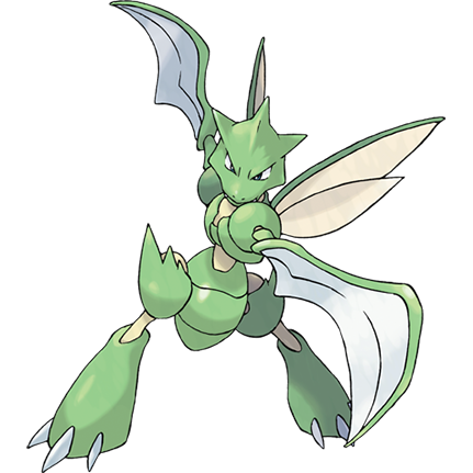 123# Insecateur
