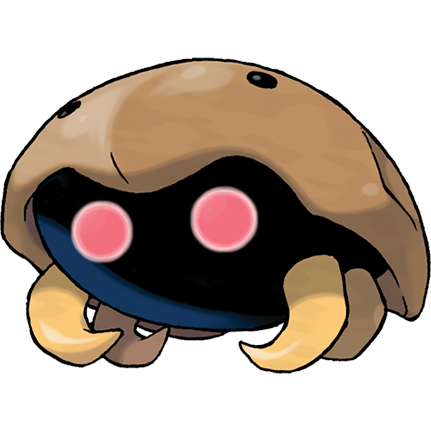 140# Kabuto