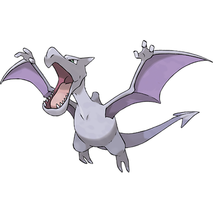 142# Ptera