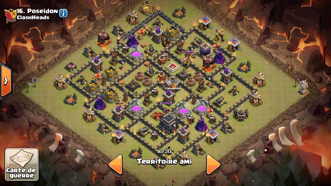 1453134371178