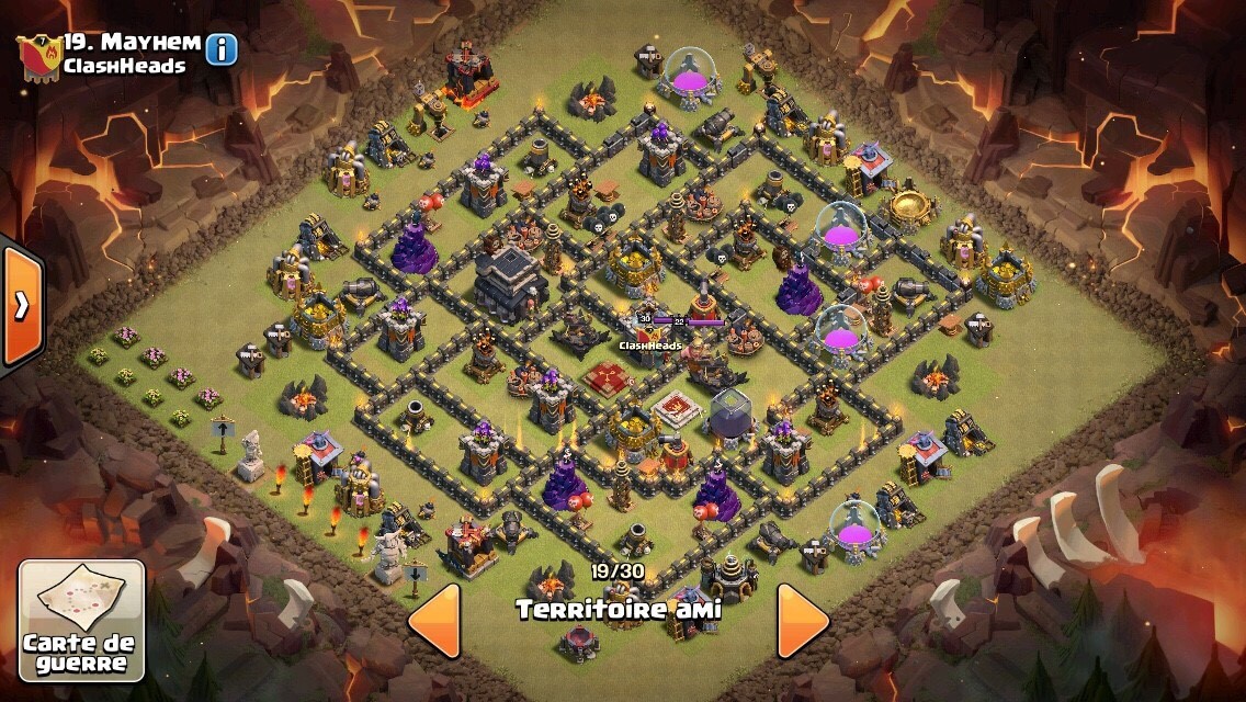 1453134379751
