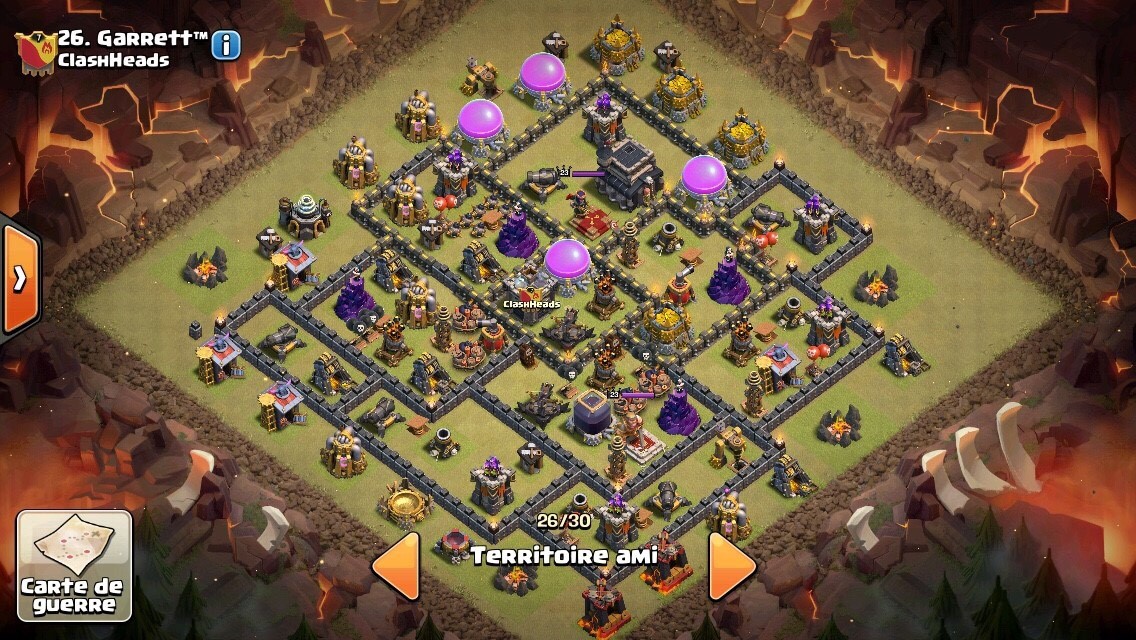 1453134393512