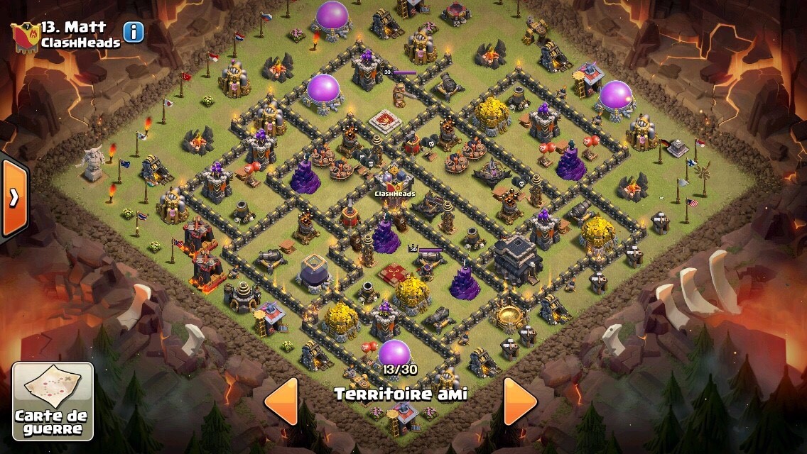 1453134396321
