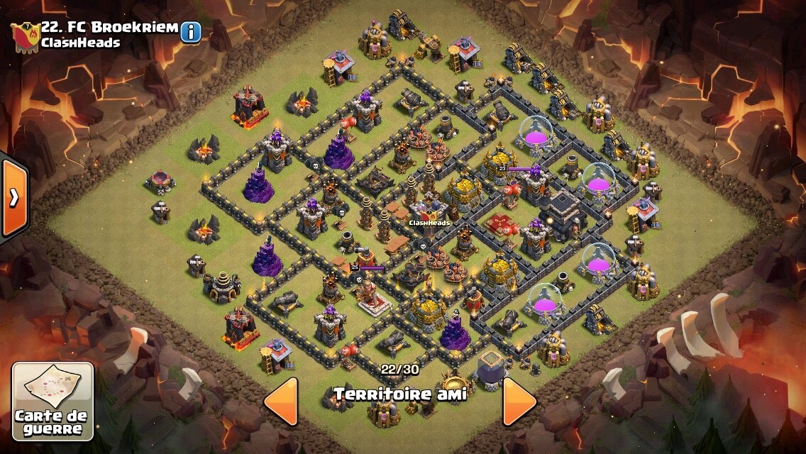 1453134403808