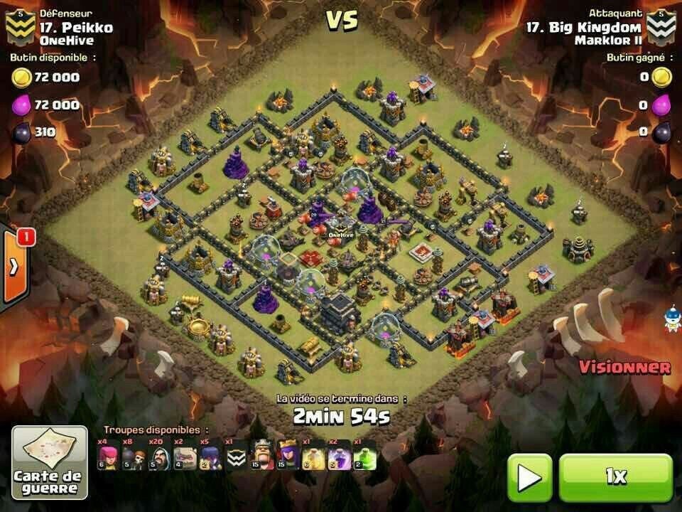 1453134445620