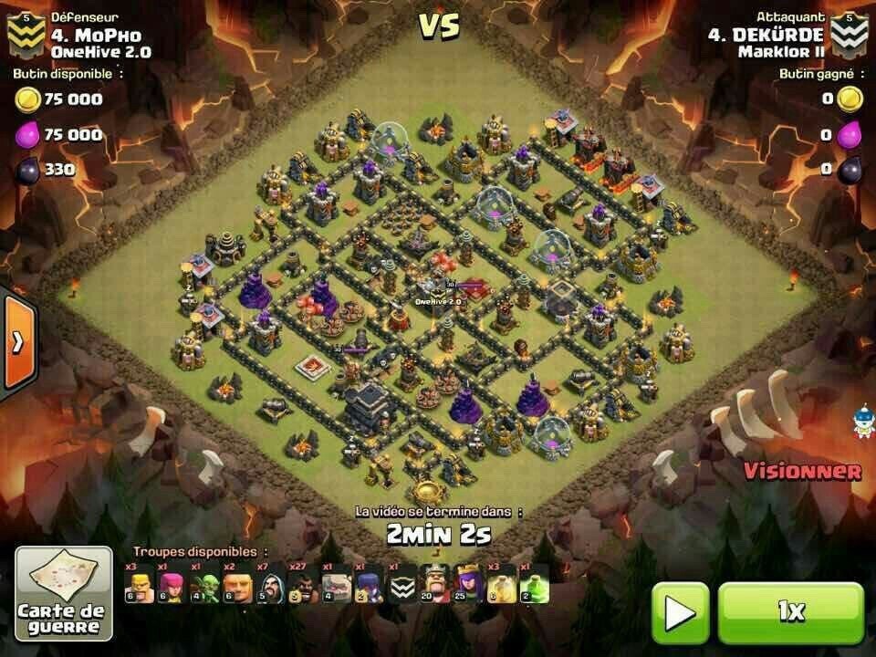 1453134448349