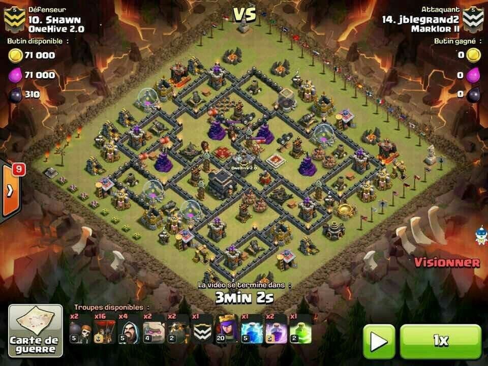 1453134449773