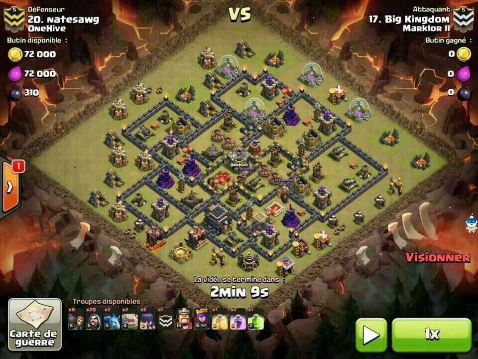 1453134453411