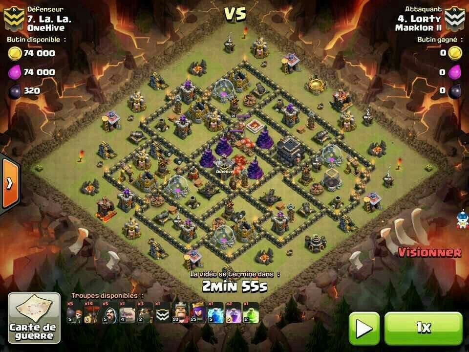 1453134454768