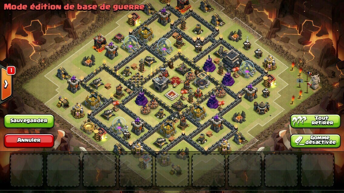 1453134459950
