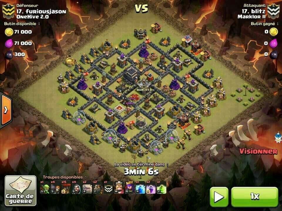 1453134461622