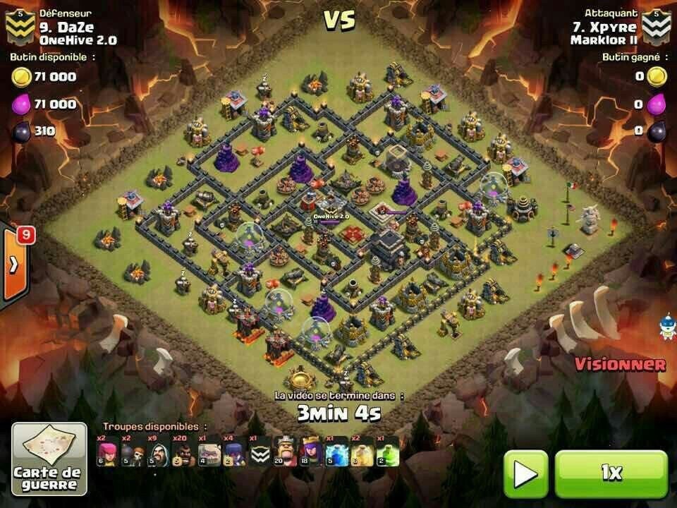 1453134470793