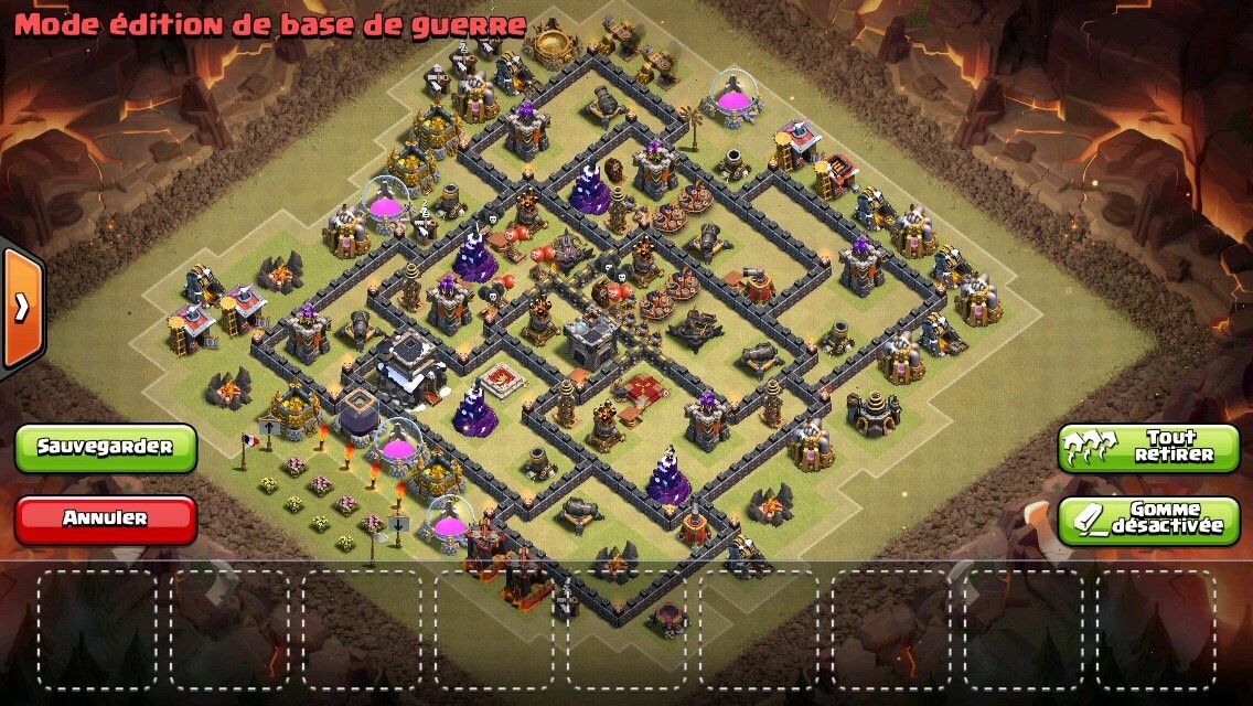 1453134477380