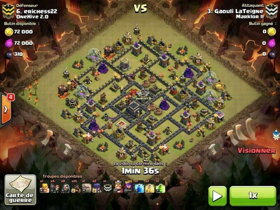 1453134480319