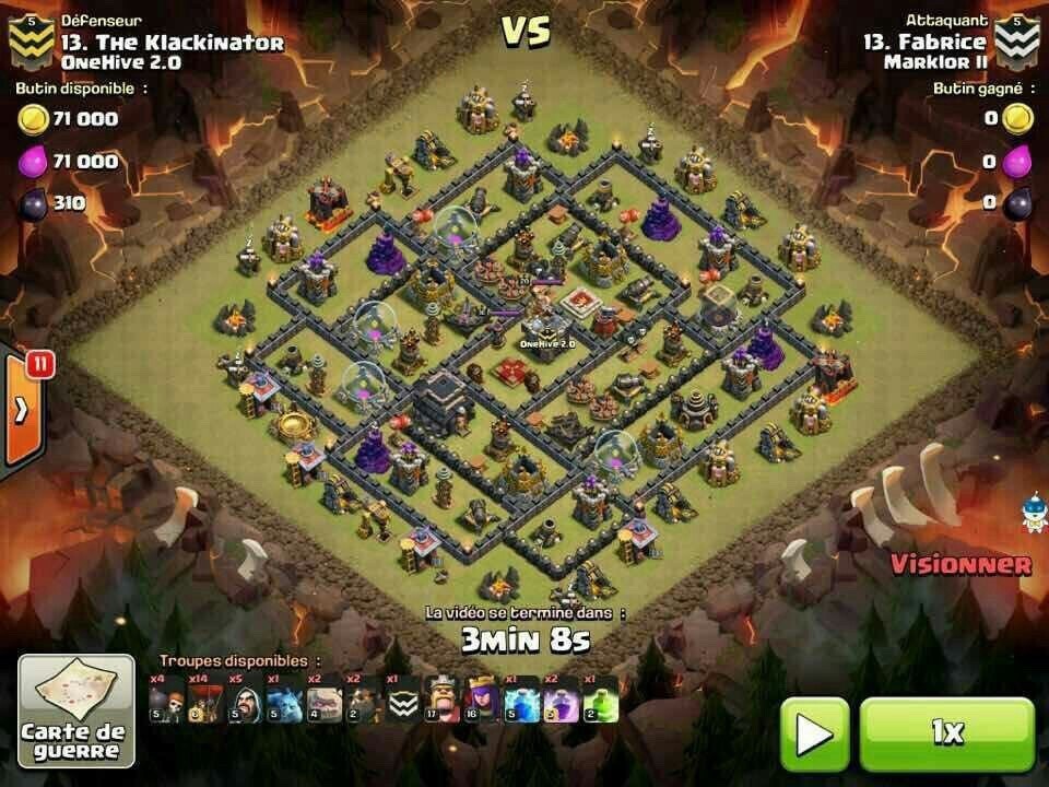 1453134483976