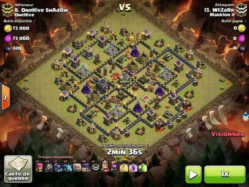 1453134487204