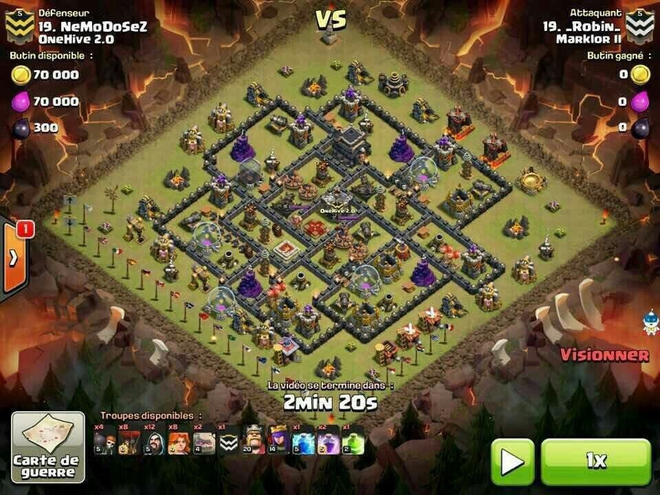 1453134490372