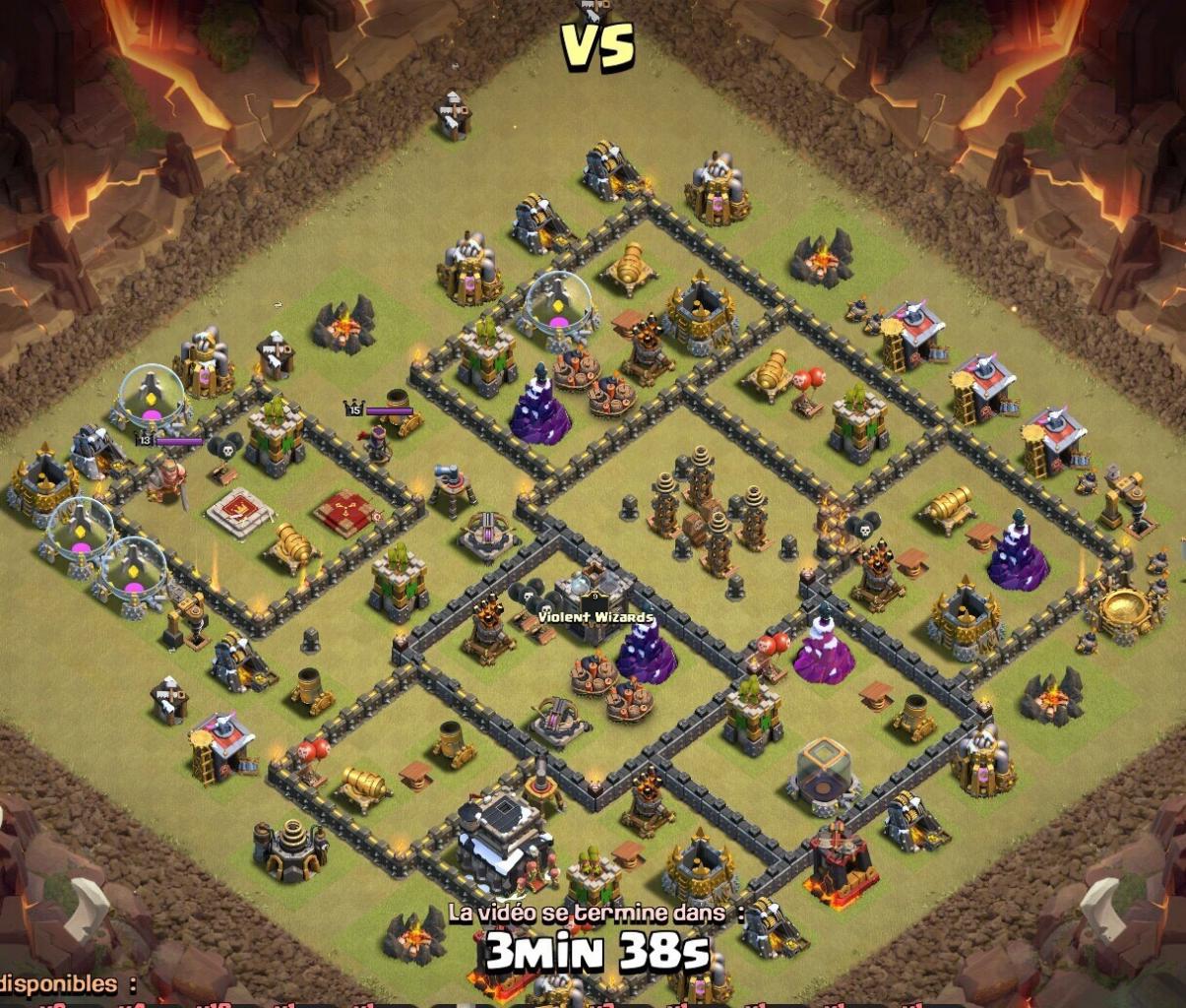 1453648125416