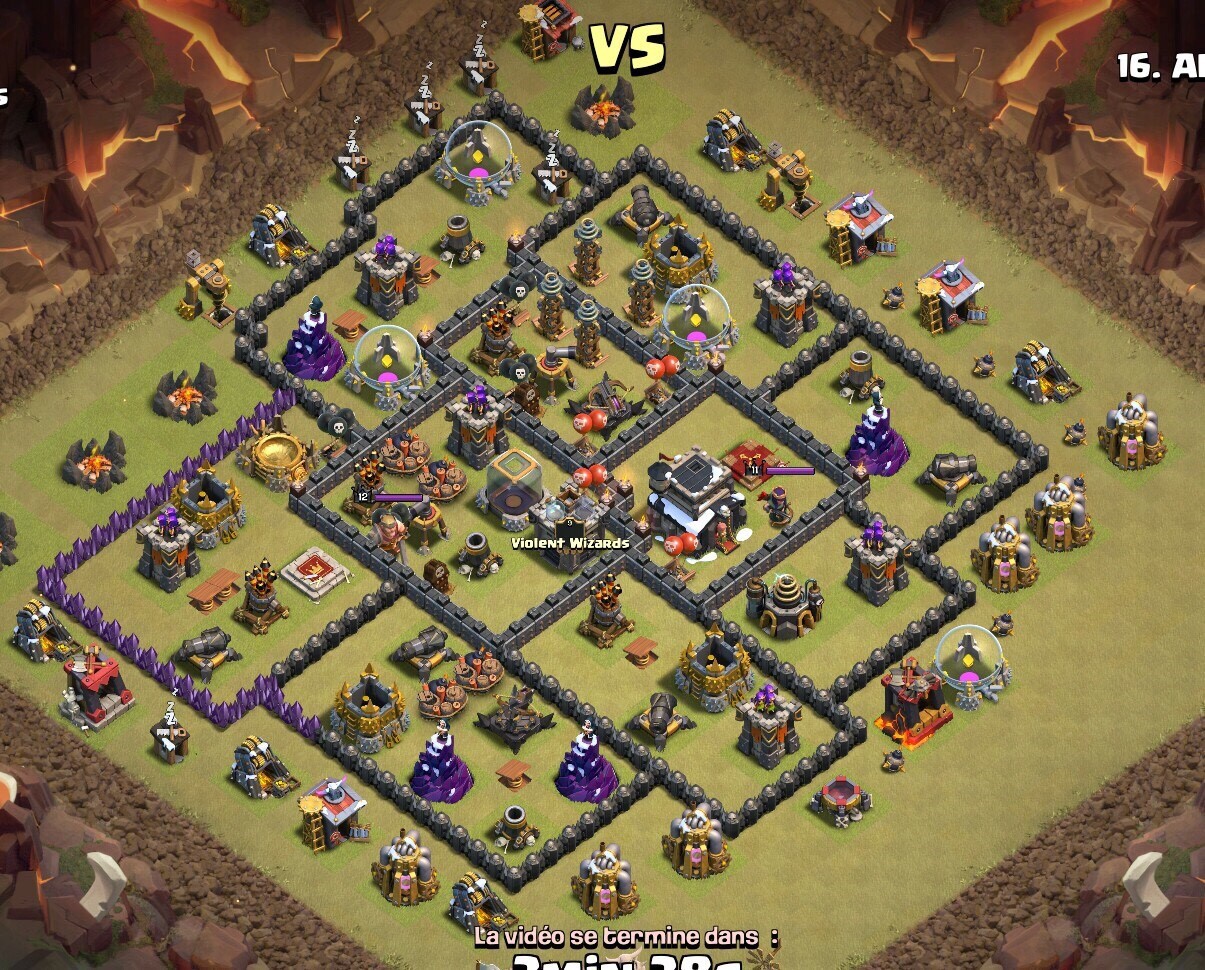 1453648132793