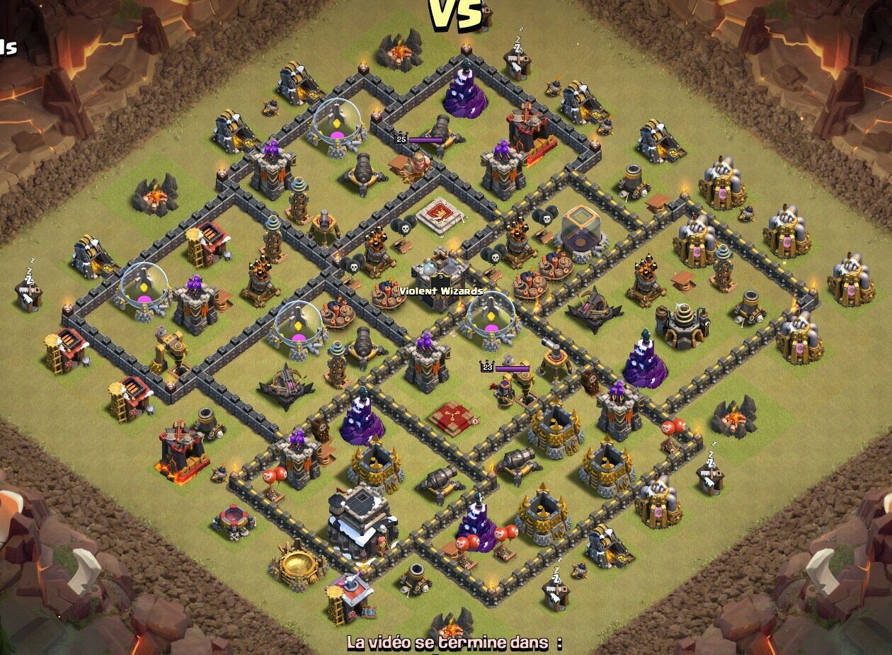 1453648135488