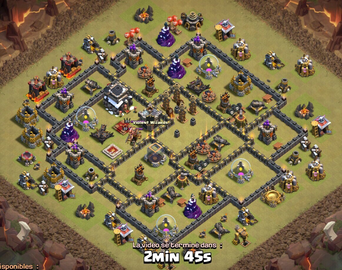 1453648138103