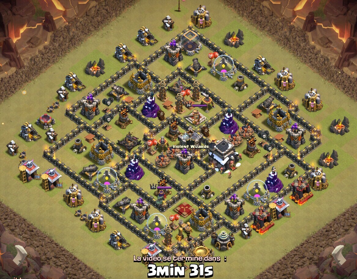 1453648142051