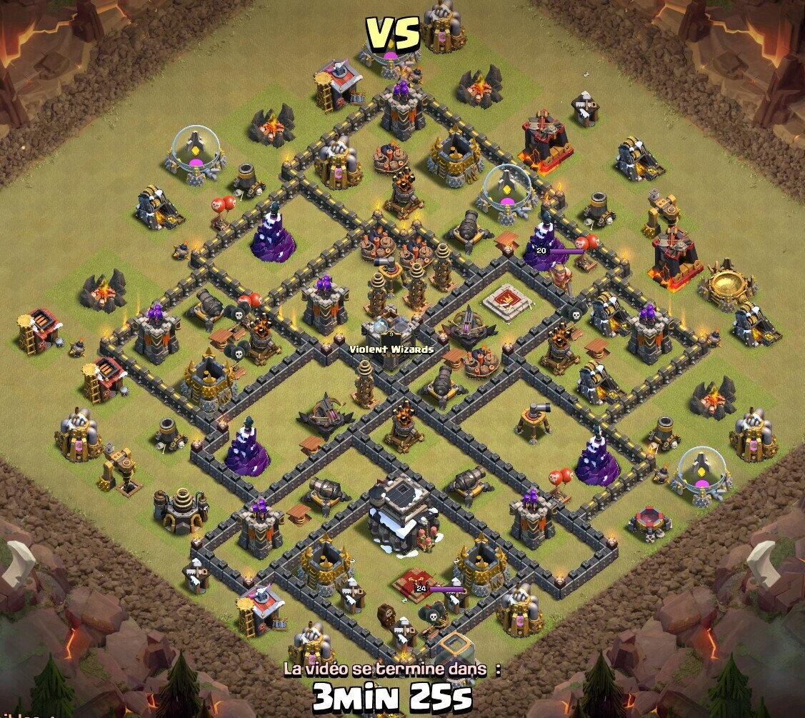 1453648148185