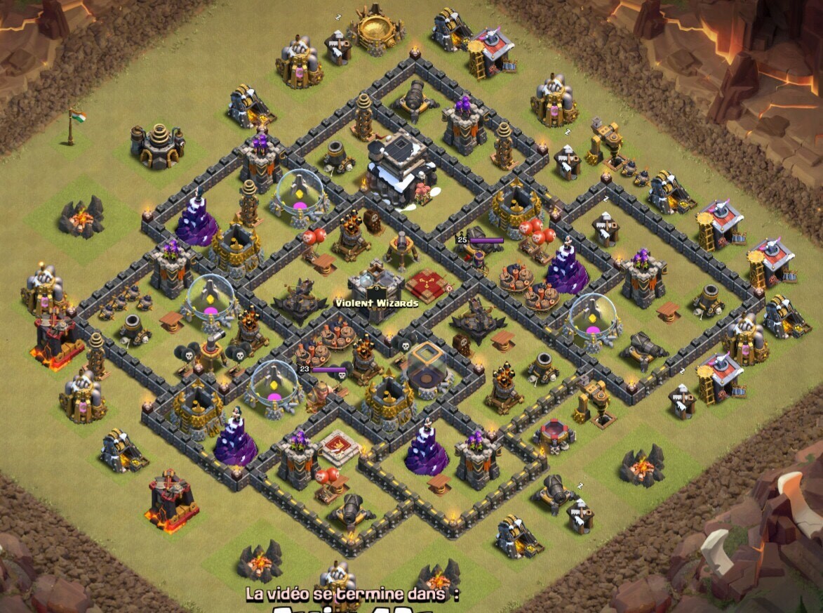 1453648150447