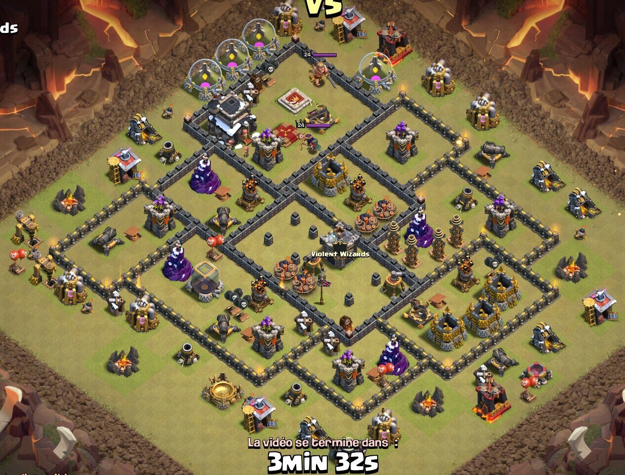 1453648154438