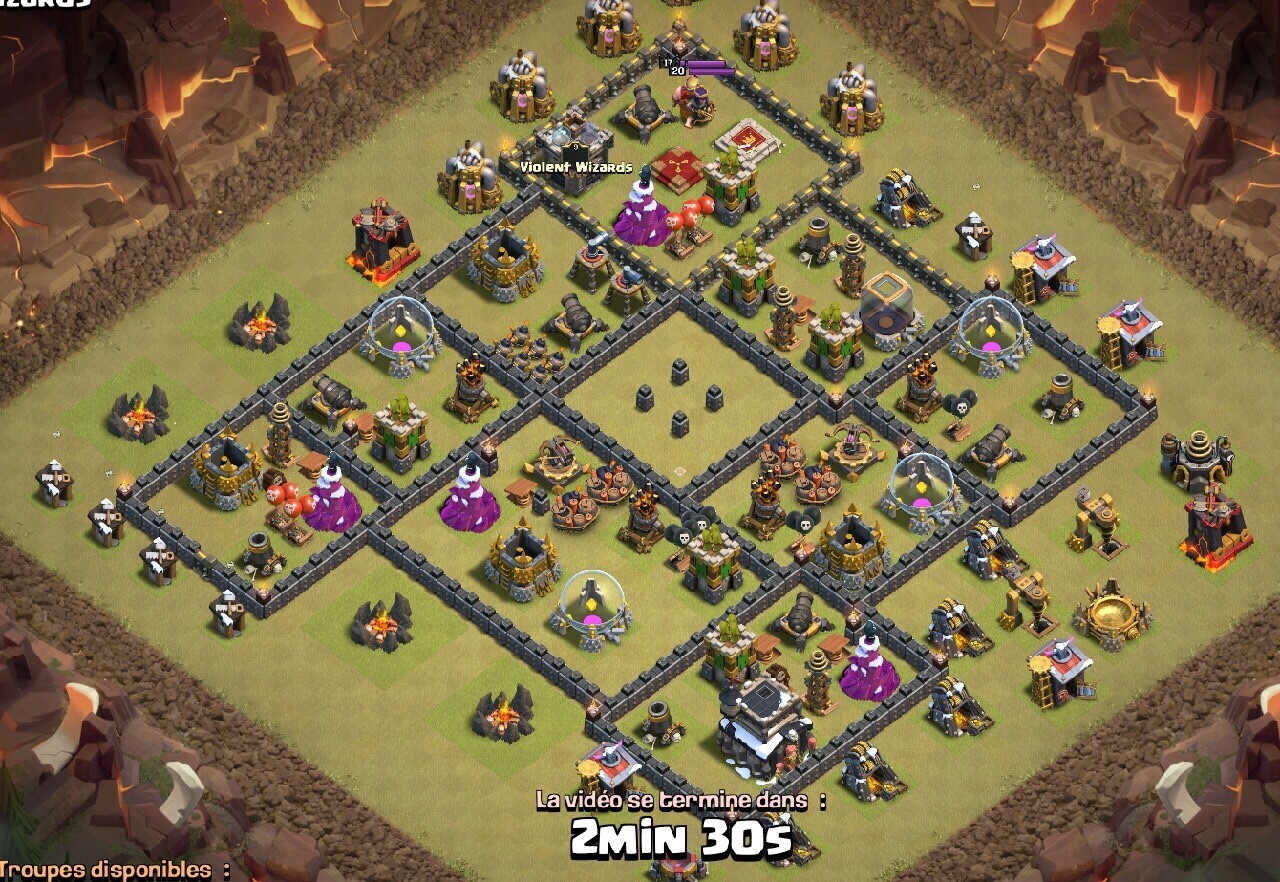 1453648156540