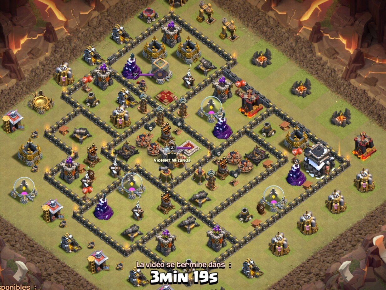 1453648160436