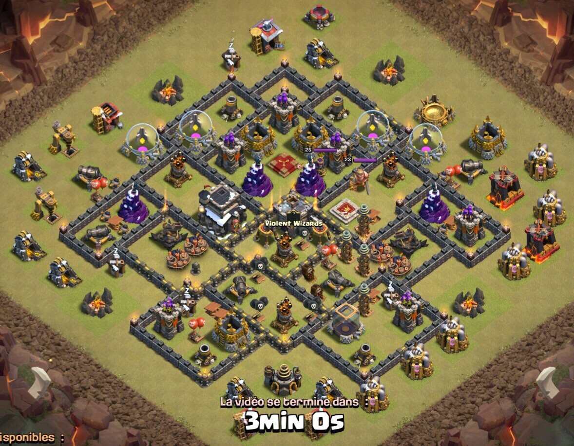 1453648162960