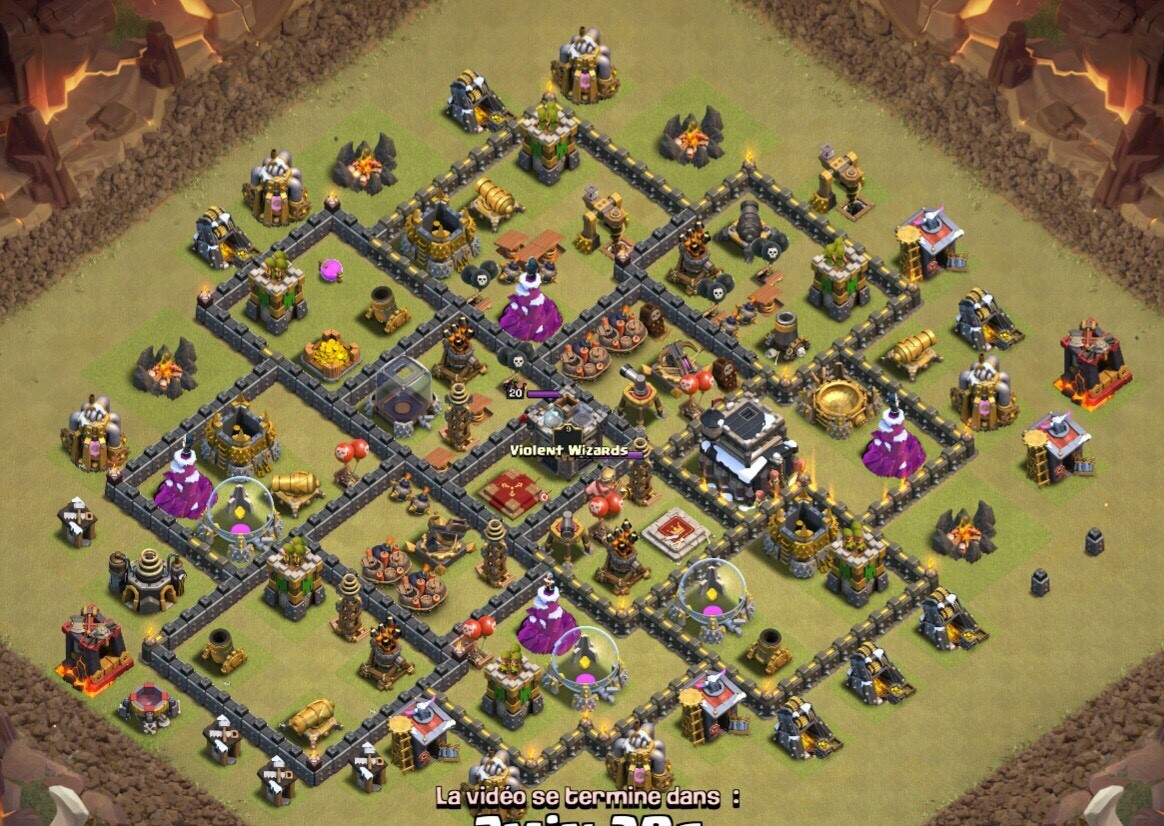 1453648167461