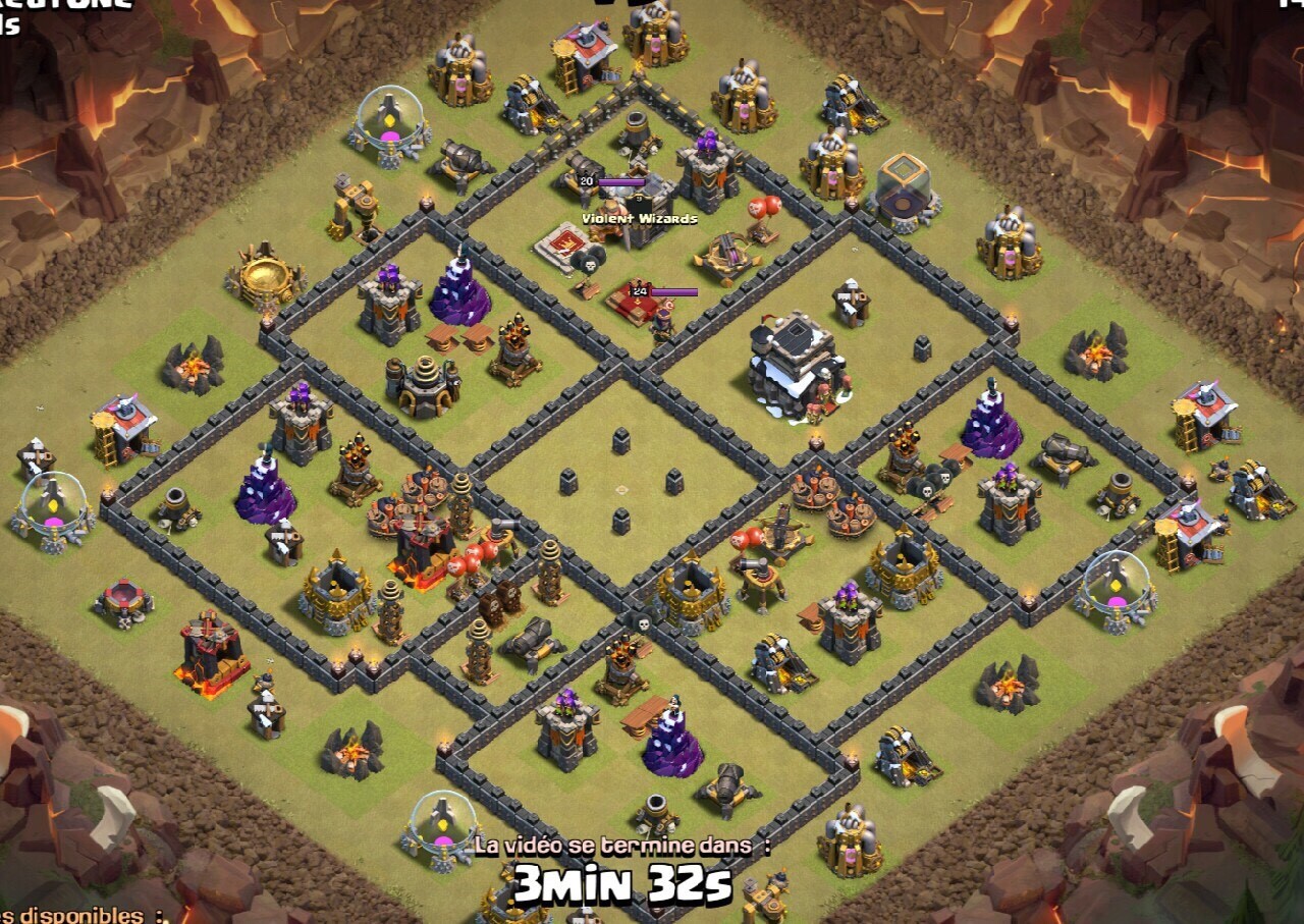 1453648170275
