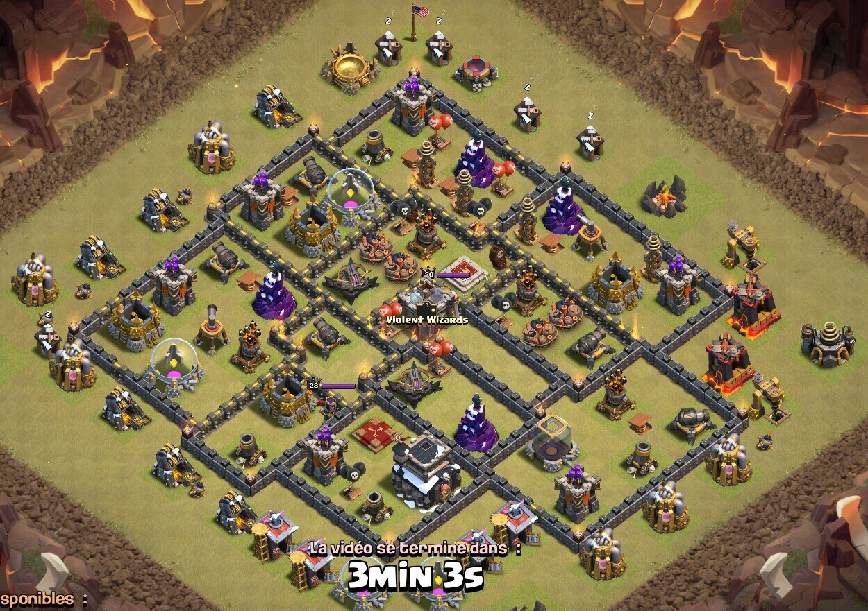 1453648174310