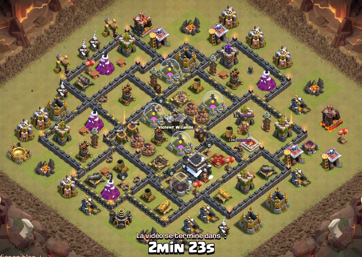 1453648176511