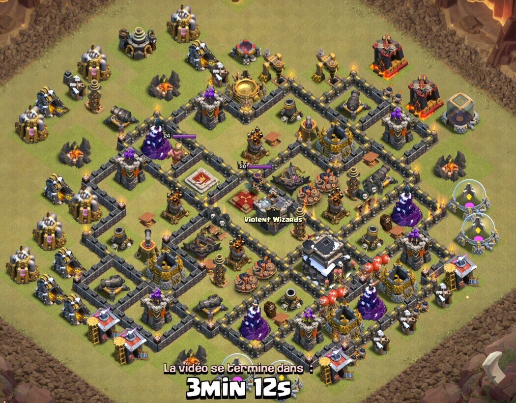 1453648180531