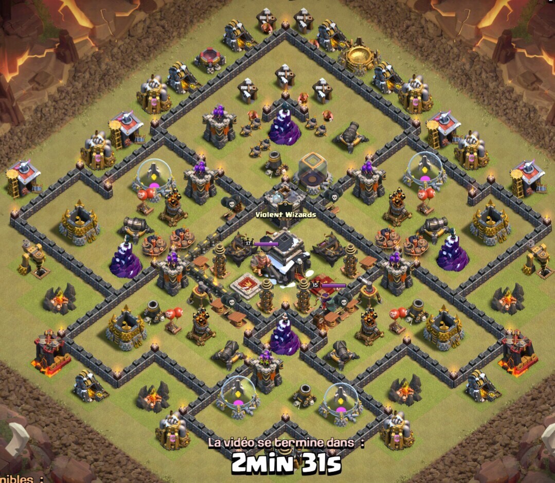 1453648186160