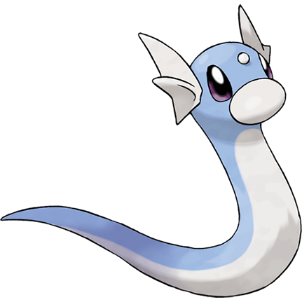 147# Minidraco
