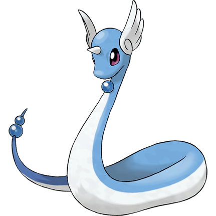 148# Draco