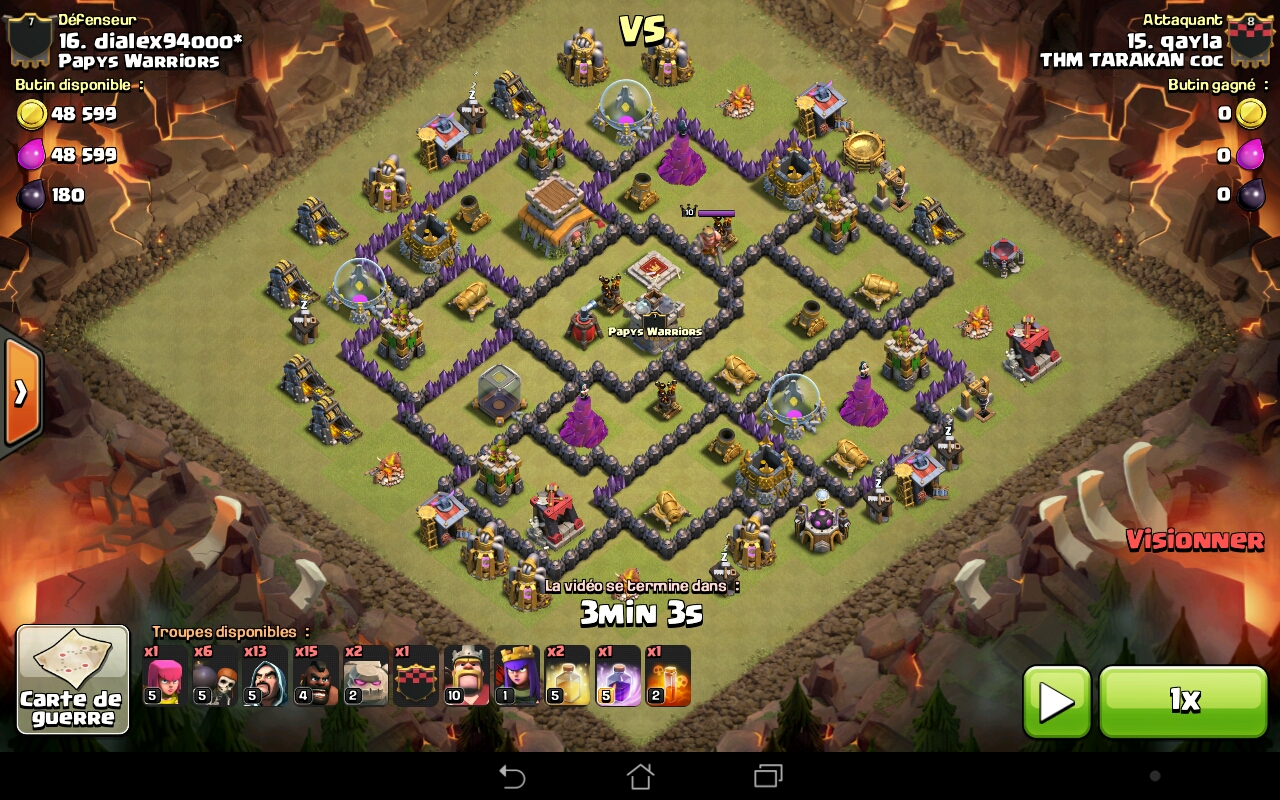 Anti 3 hdv 8 - Dialex94