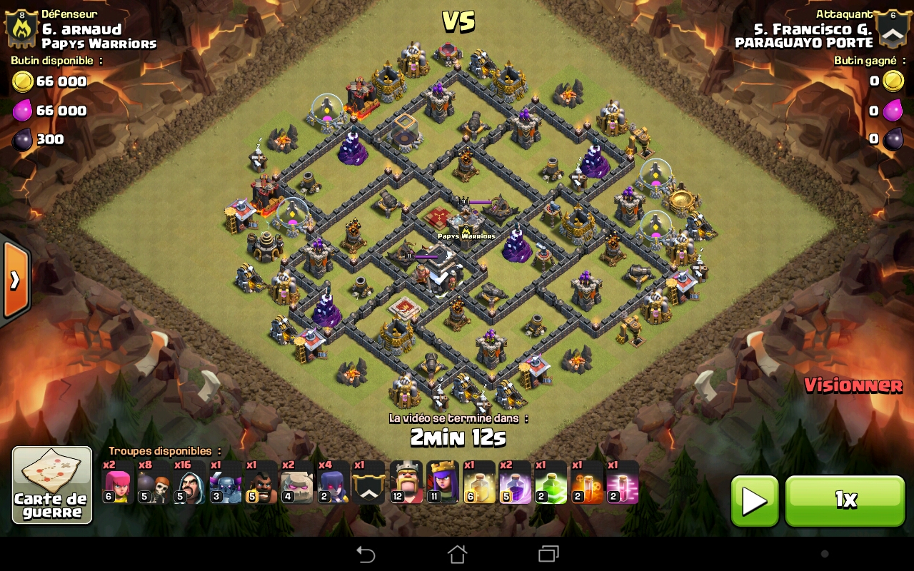Anti 3 hdv 9 - Arnaud