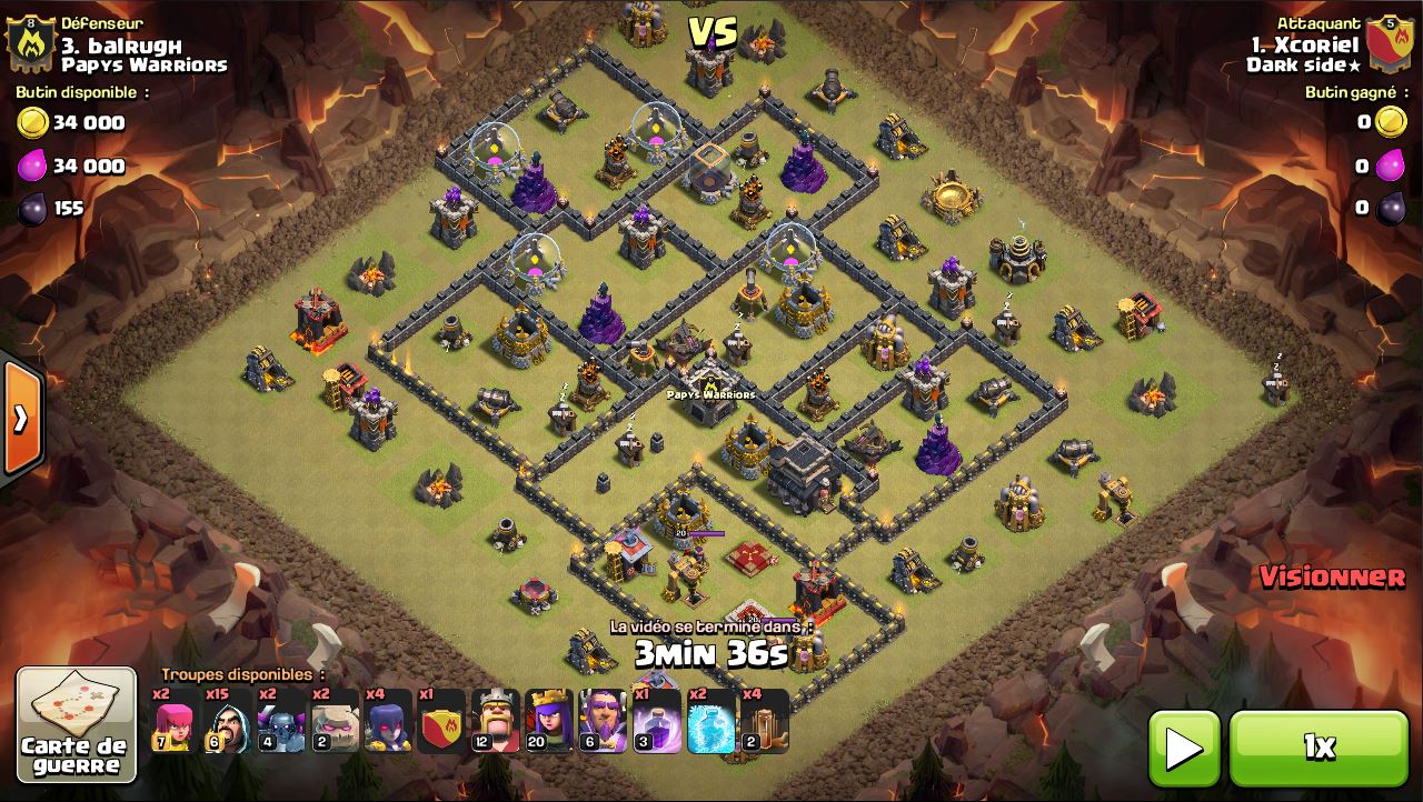 Anti 3 hdv 9 - Balrugh