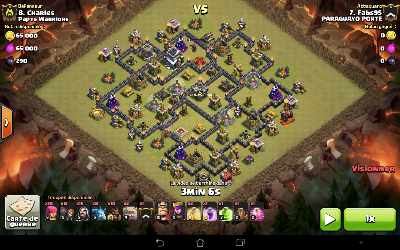 Anti 3 hdv 9 - Charles
