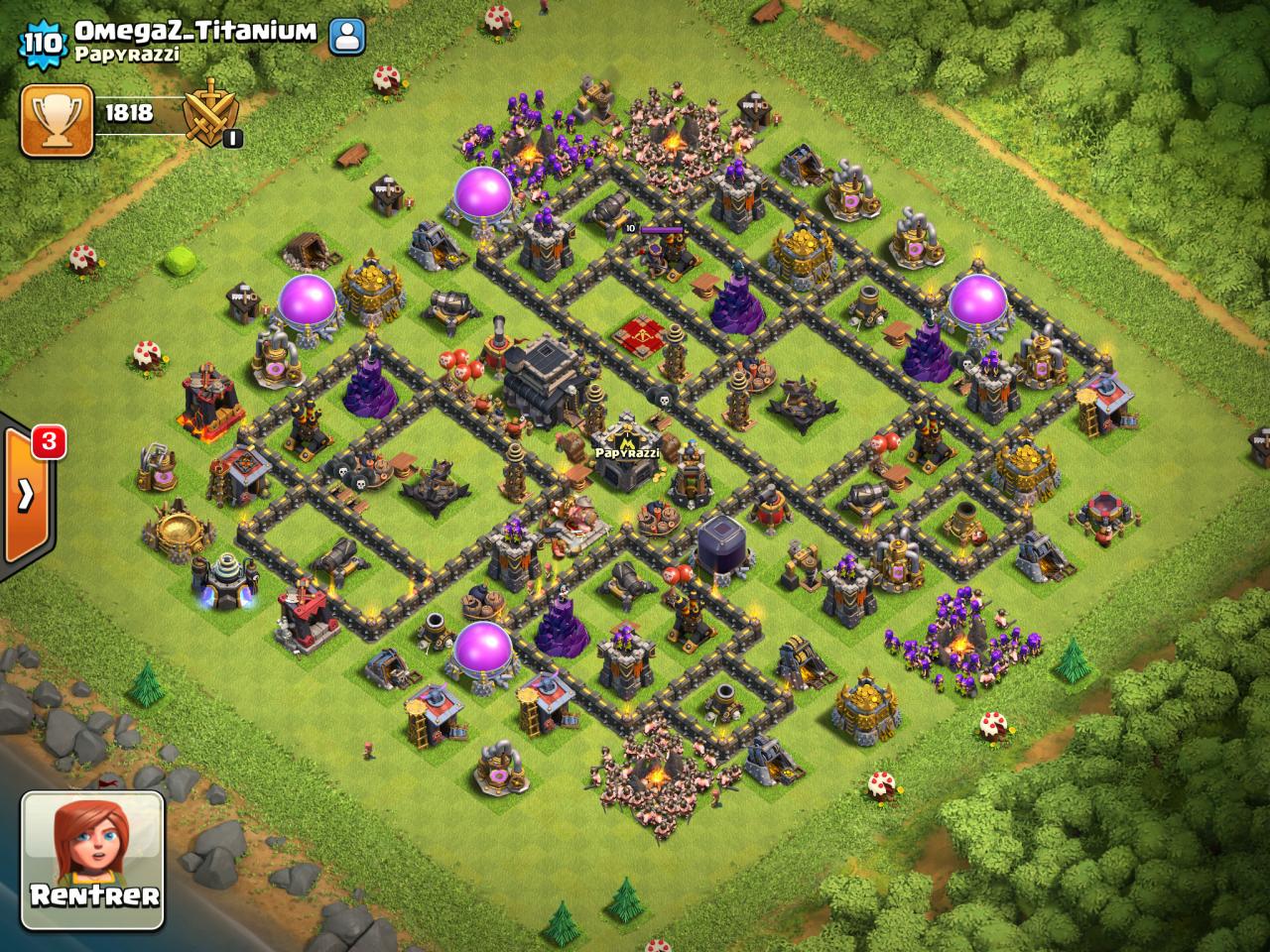 Anti 3 hdv 9 - OmegaZ_Titanium