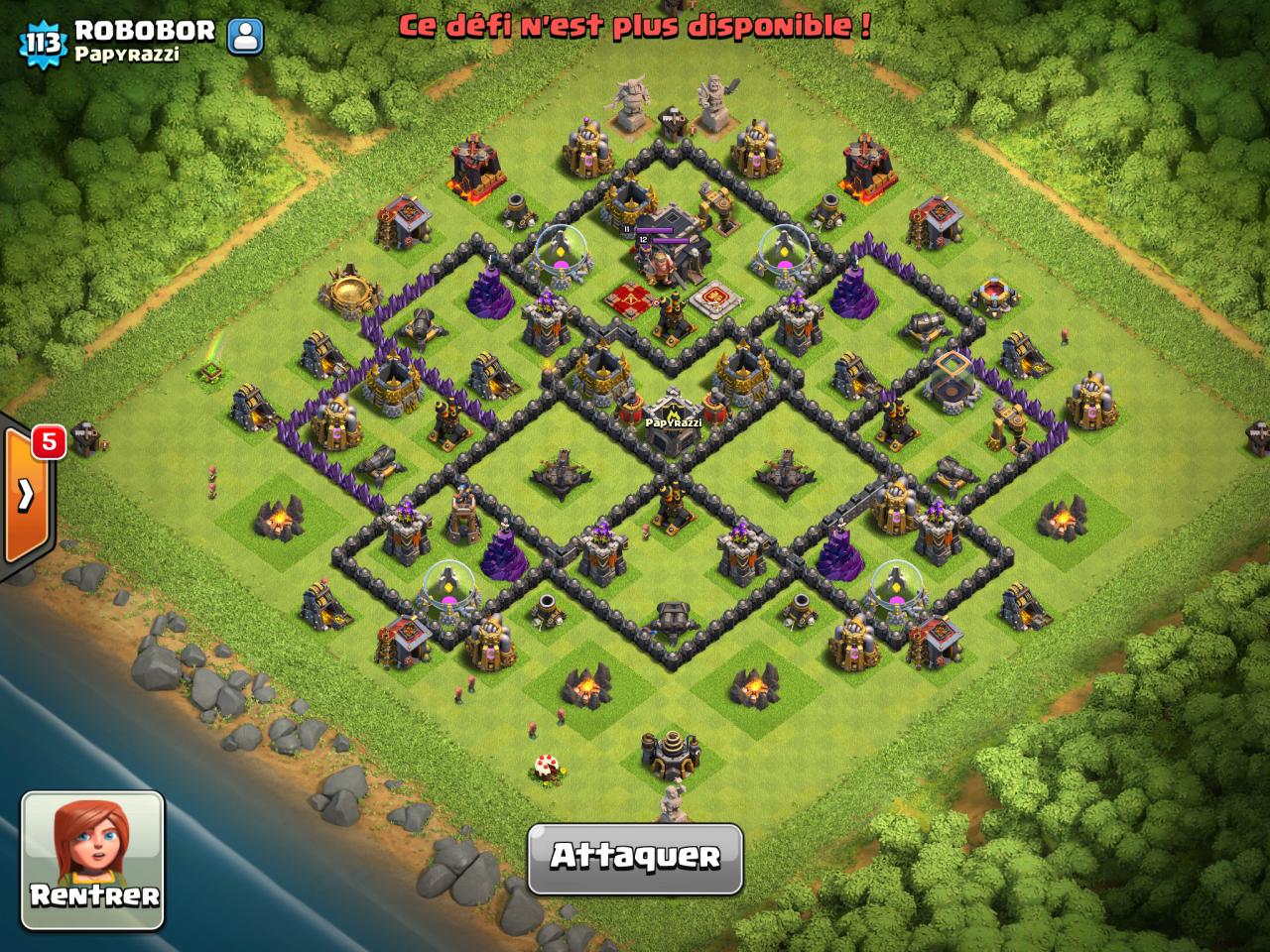 Anti 3 hdv 9 - ROBOBOR