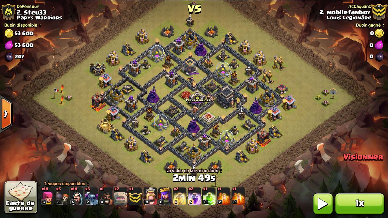 Anti 3 hdv 9 - Steu33